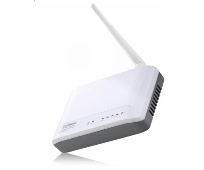 Router EDIMAX BR-6228nC